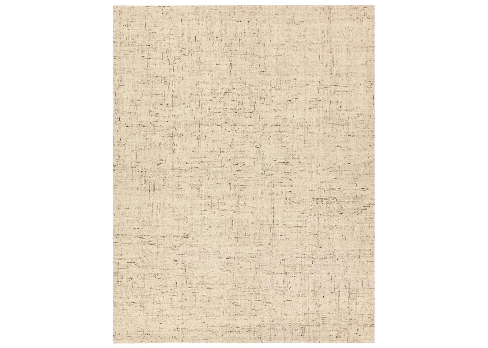 Macklin Salix 8'x10' Rug