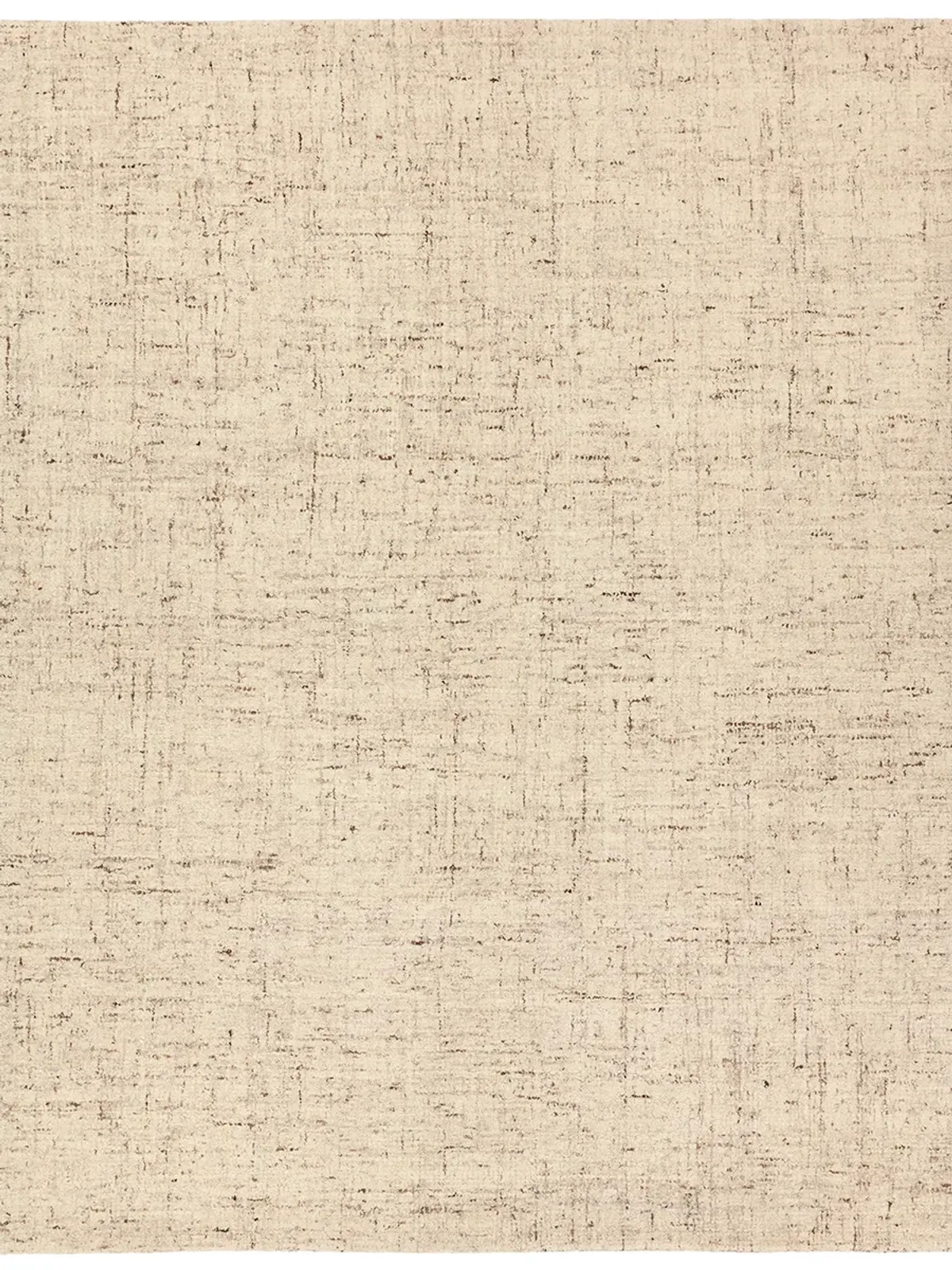 Macklin Salix 8'x10' Rug