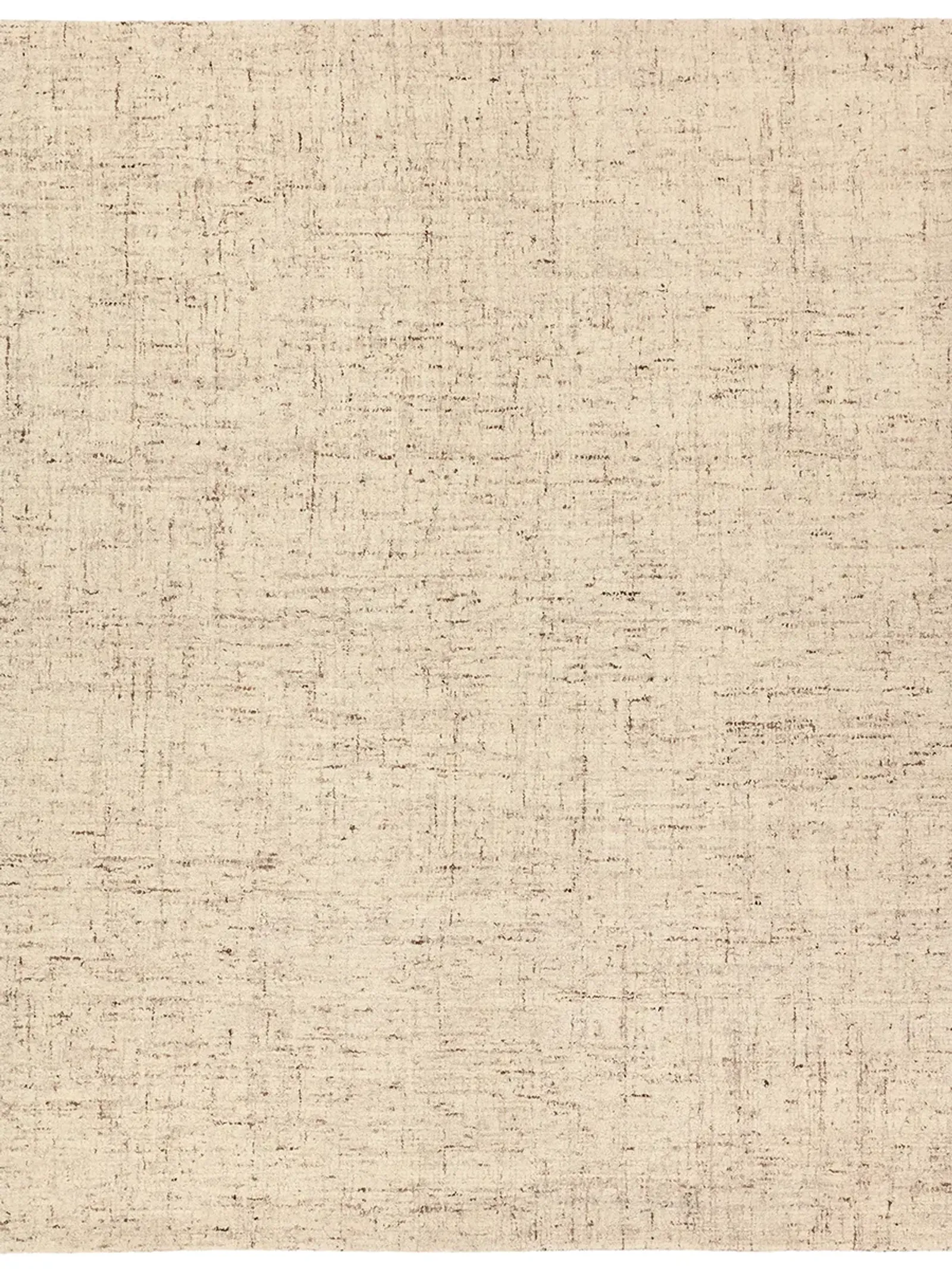 Macklin Salix 8'x10' Rug