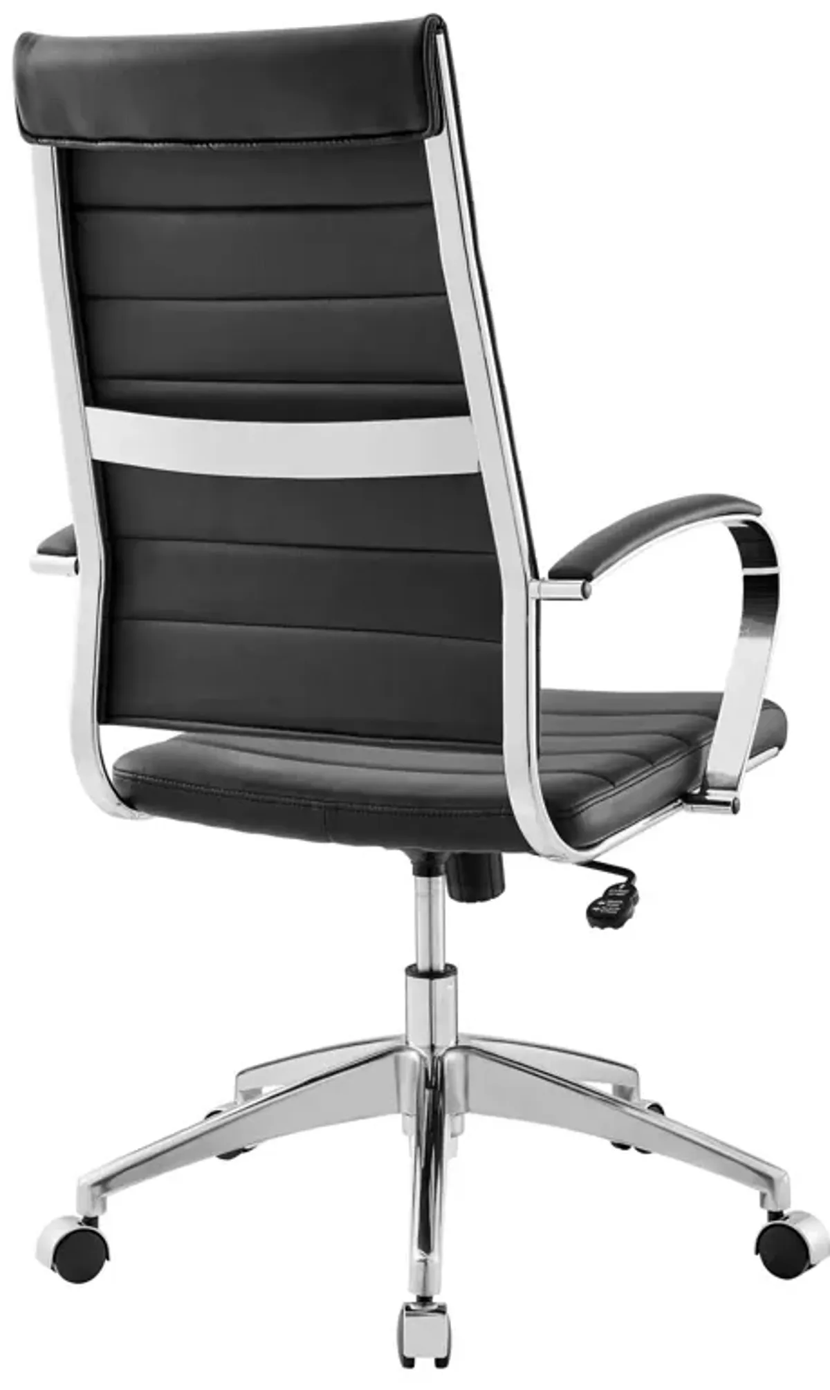 Modway Furniture - Jive Highback Office Chair