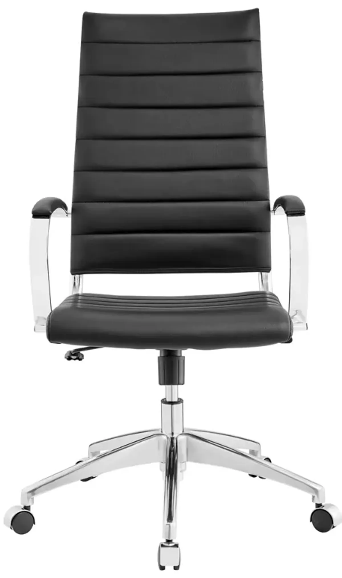 Modway Furniture - Jive Highback Office Chair