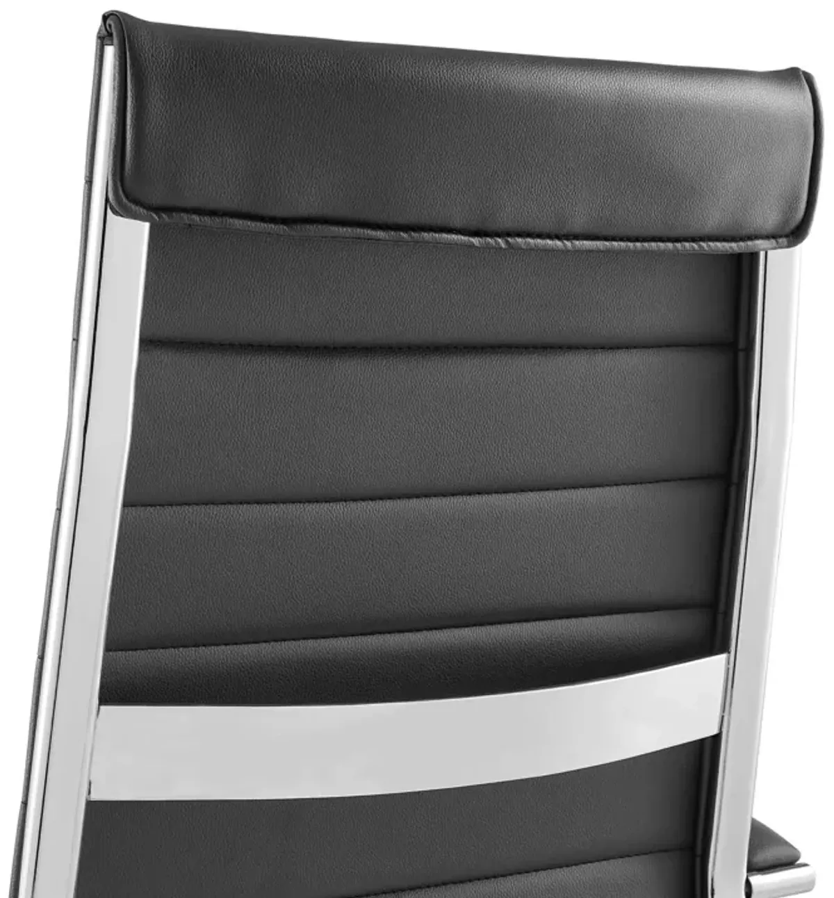 Modway Furniture - Jive Highback Office Chair