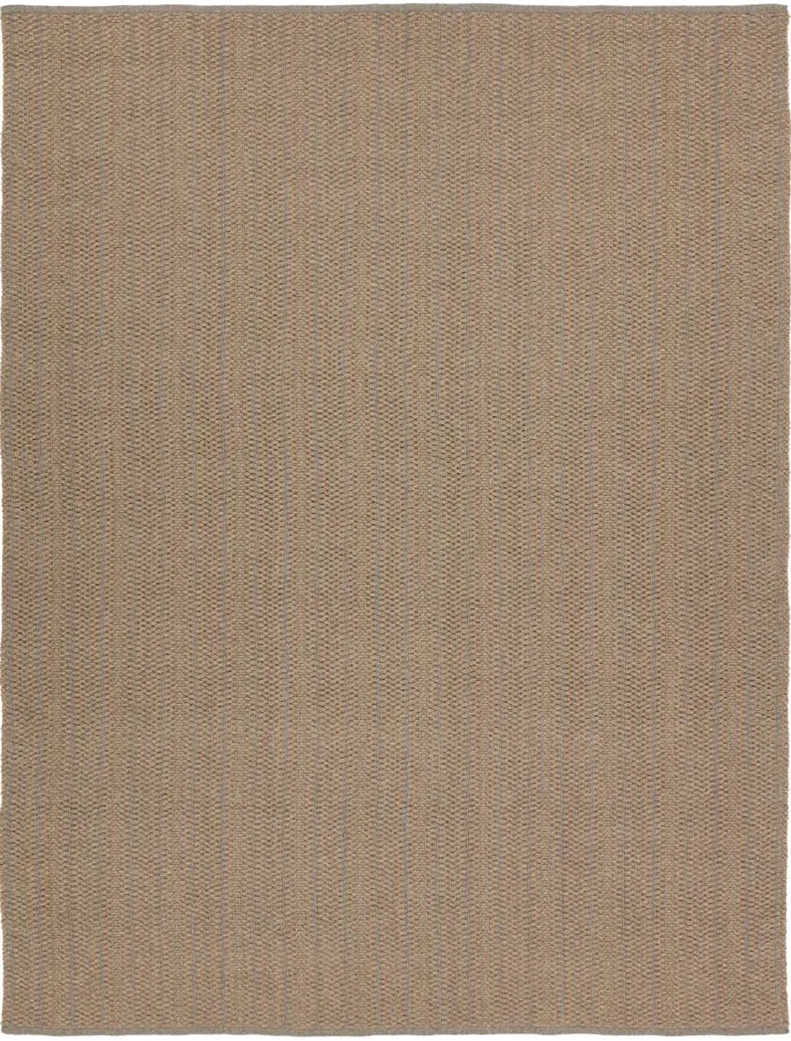 Talin Elmas Natural 9' x 12' Rug