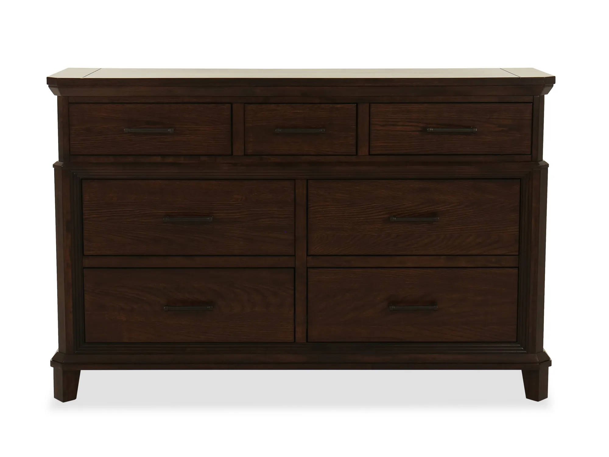 Kentwood Dresser