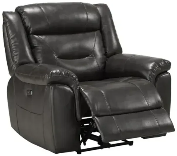 Imogen Recliner