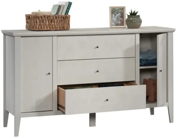 Larkin Ledge Dresser