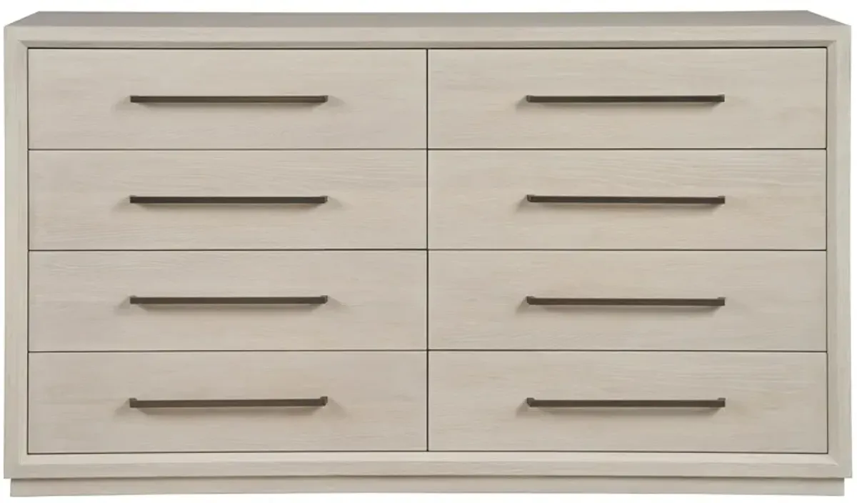 Astrid Drawer Dresser