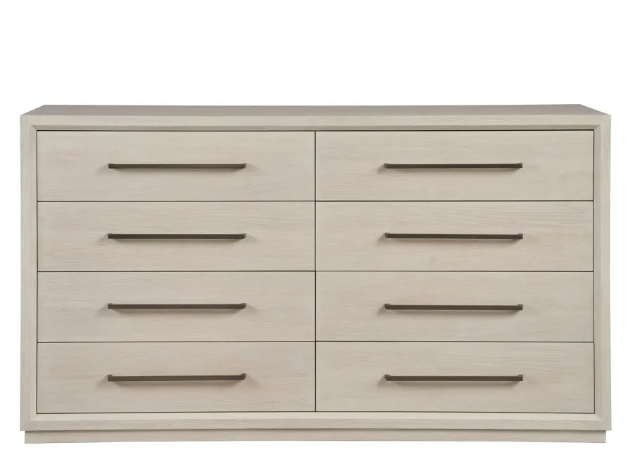 Astrid Drawer Dresser