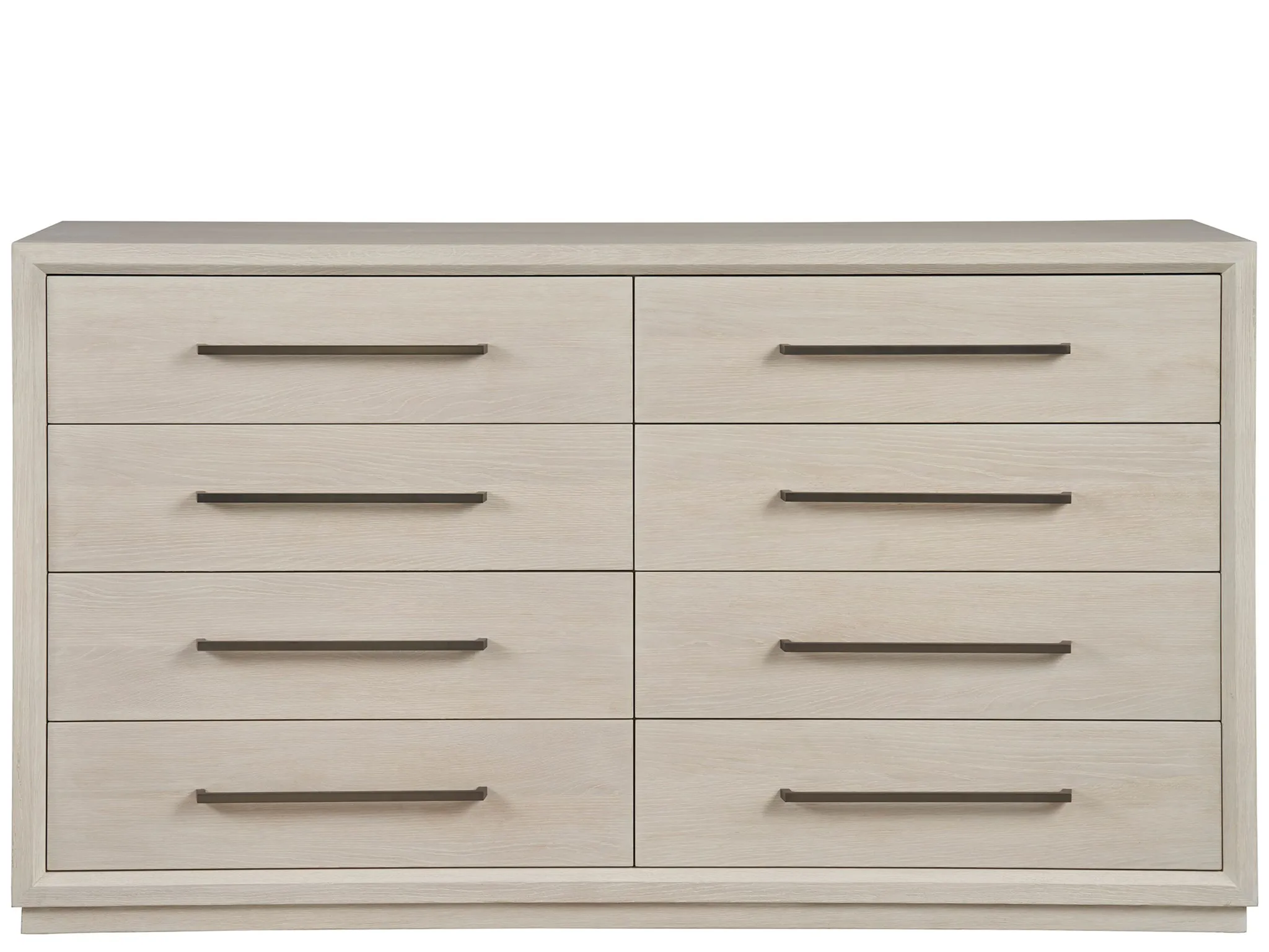 Astrid Drawer Dresser