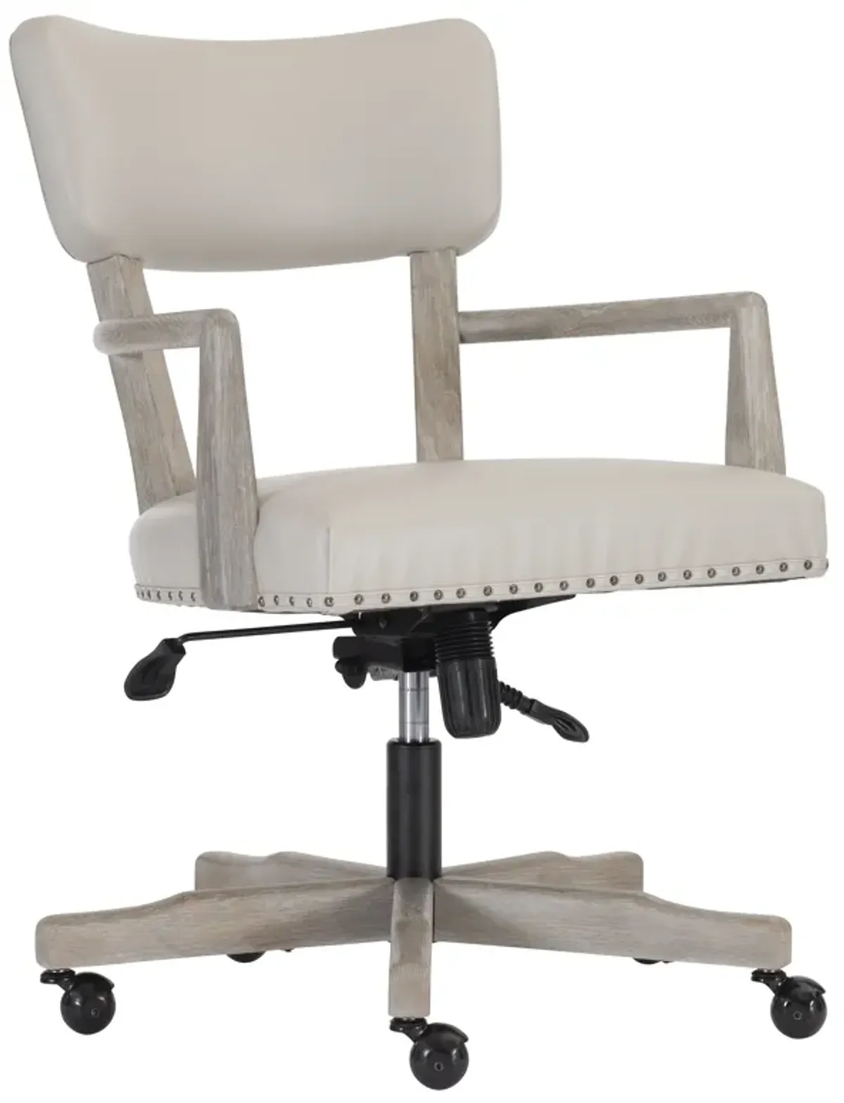 Workspace Albion Office Chair