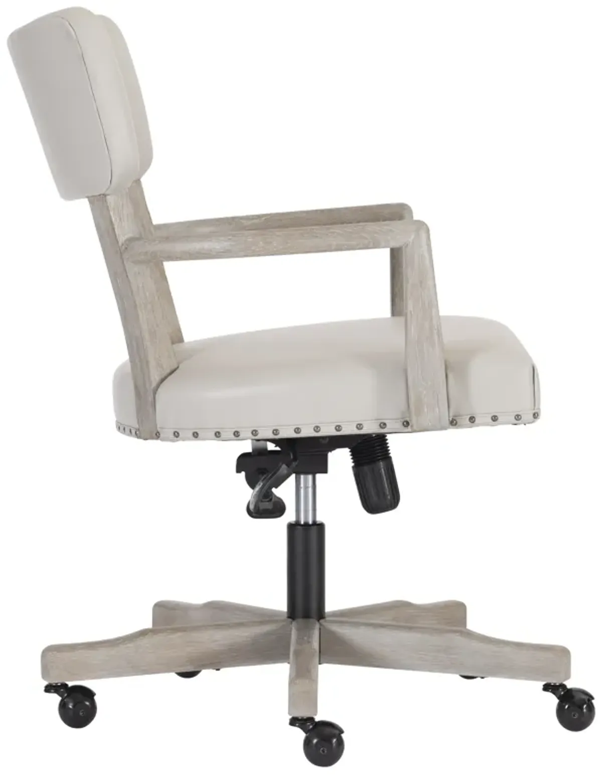 Workspace Albion Office Chair