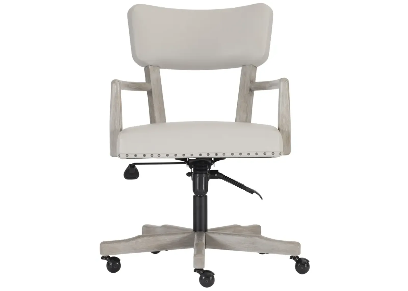 Workspace Albion Office Chair