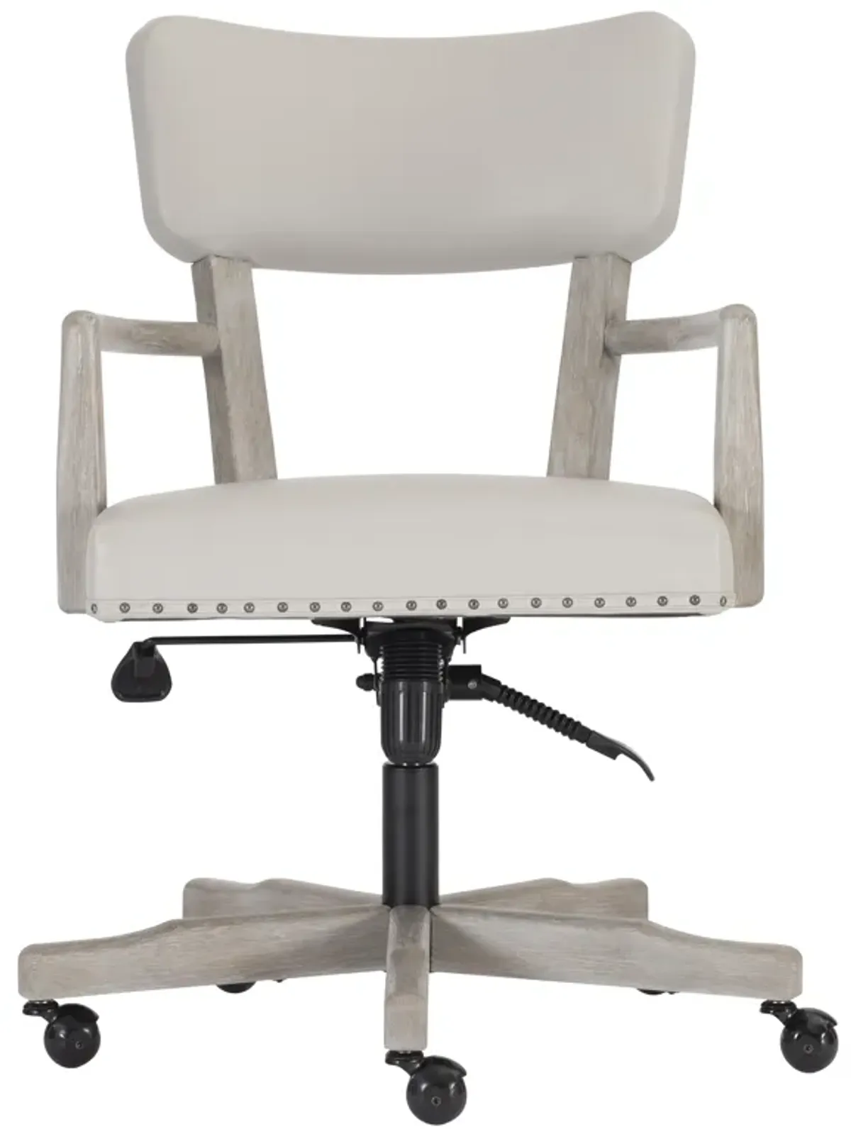 Workspace Albion Office Chair