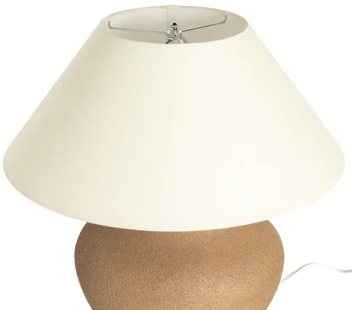 Parma Ceramic Table Lamp