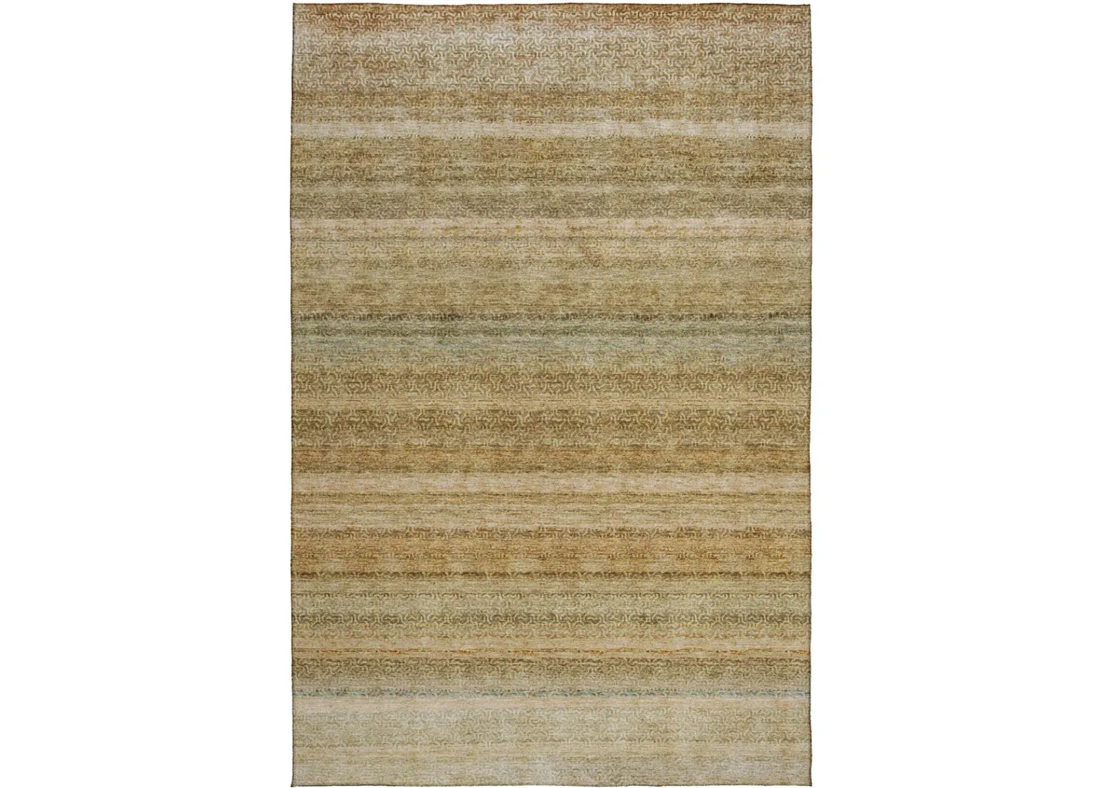 Burano BU5 Copper 9' x 12' Rug