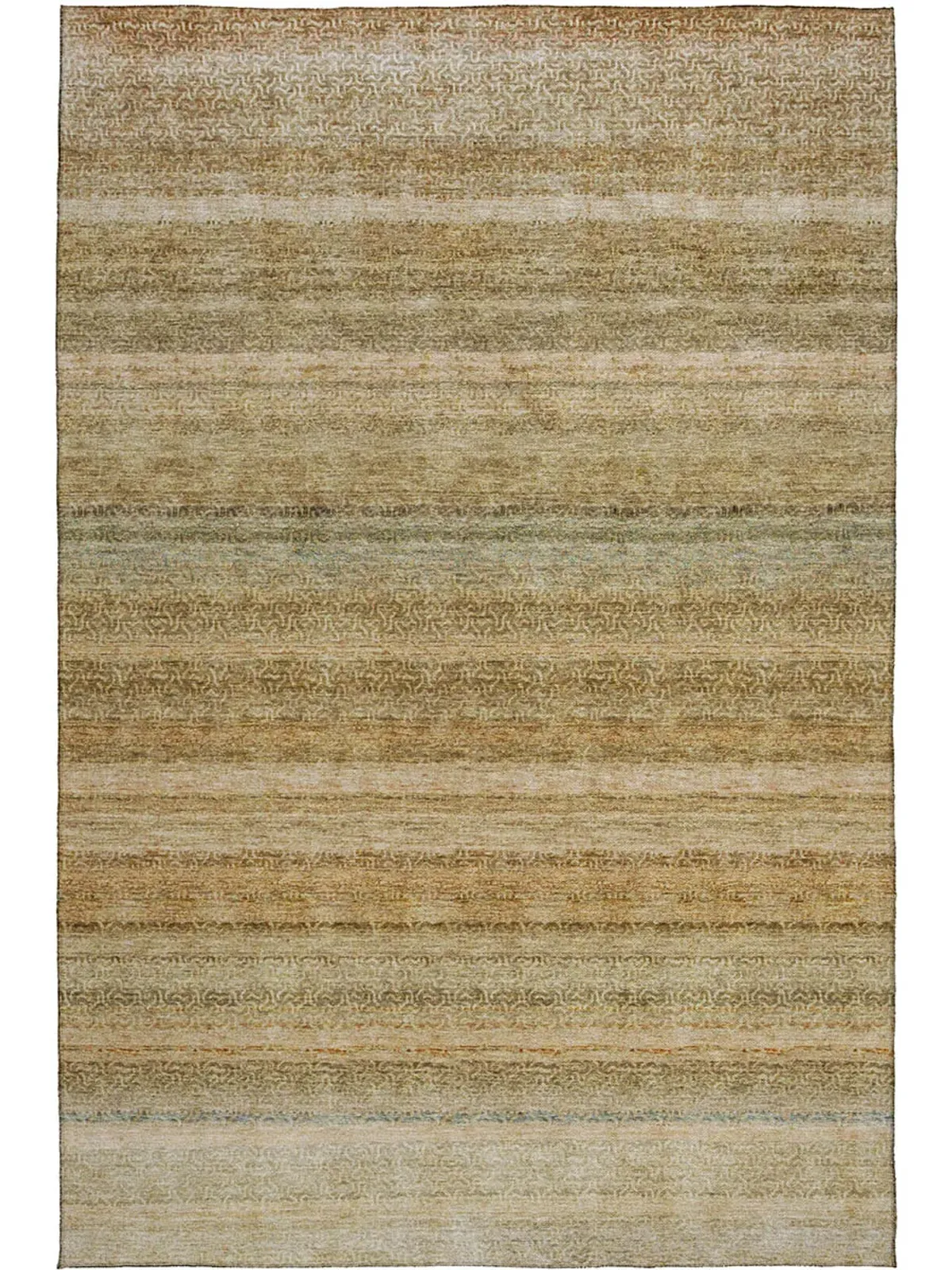 Burano BU5 Copper 9' x 12' Rug