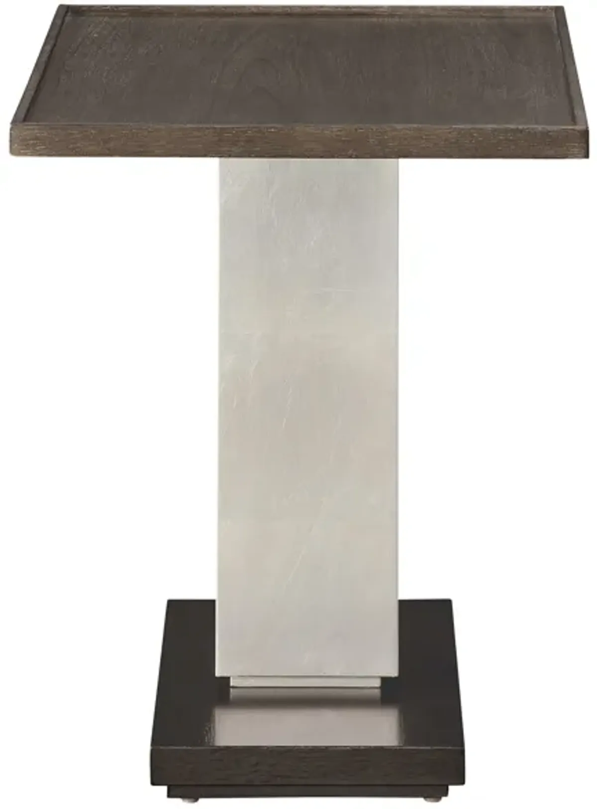 Lucia Side Table