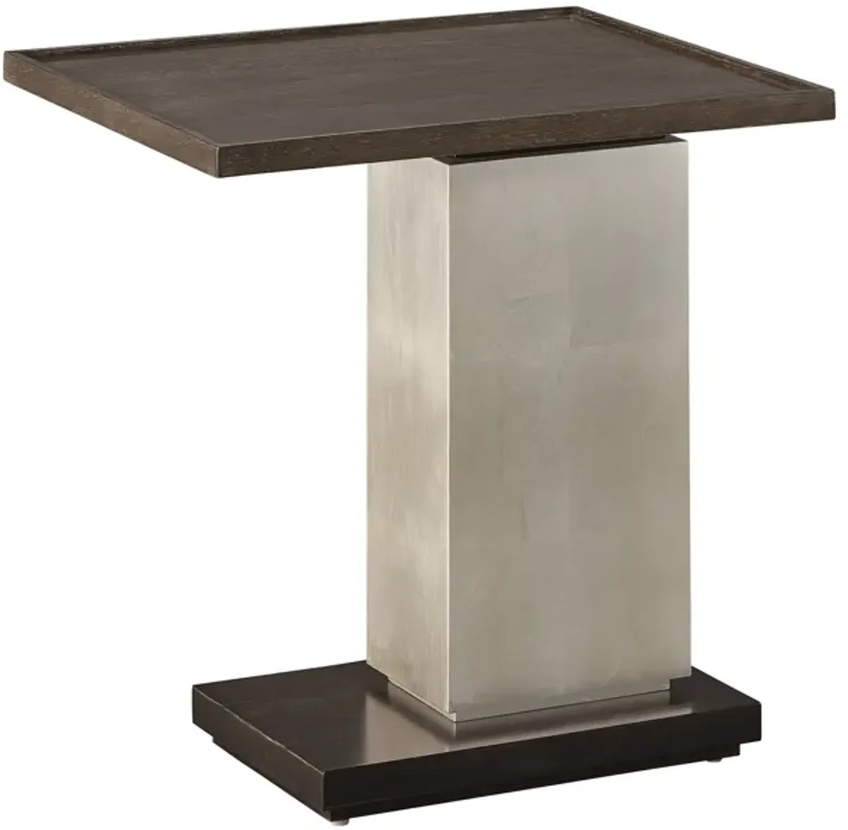 Lucia Side Table