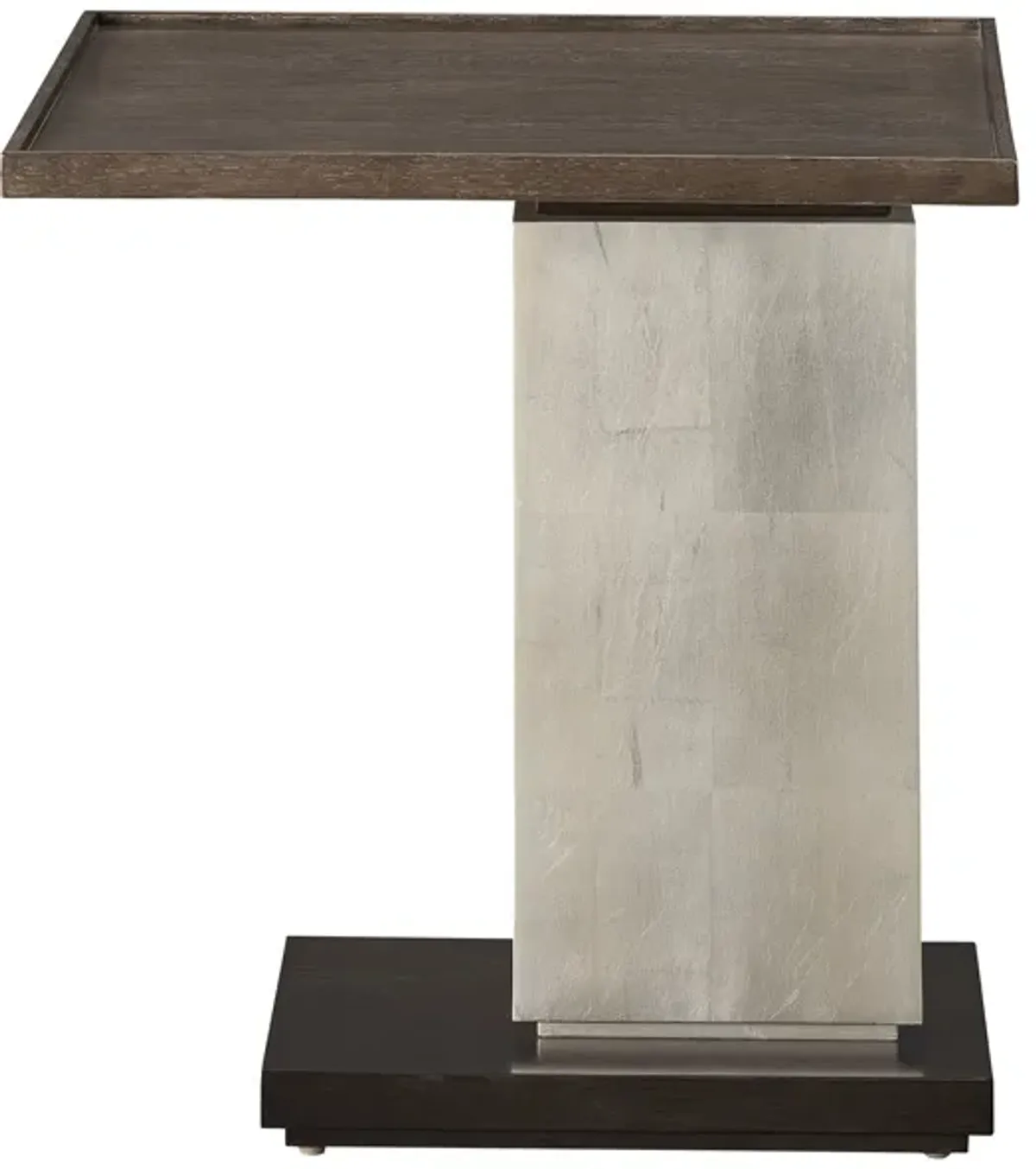 Lucia Side Table