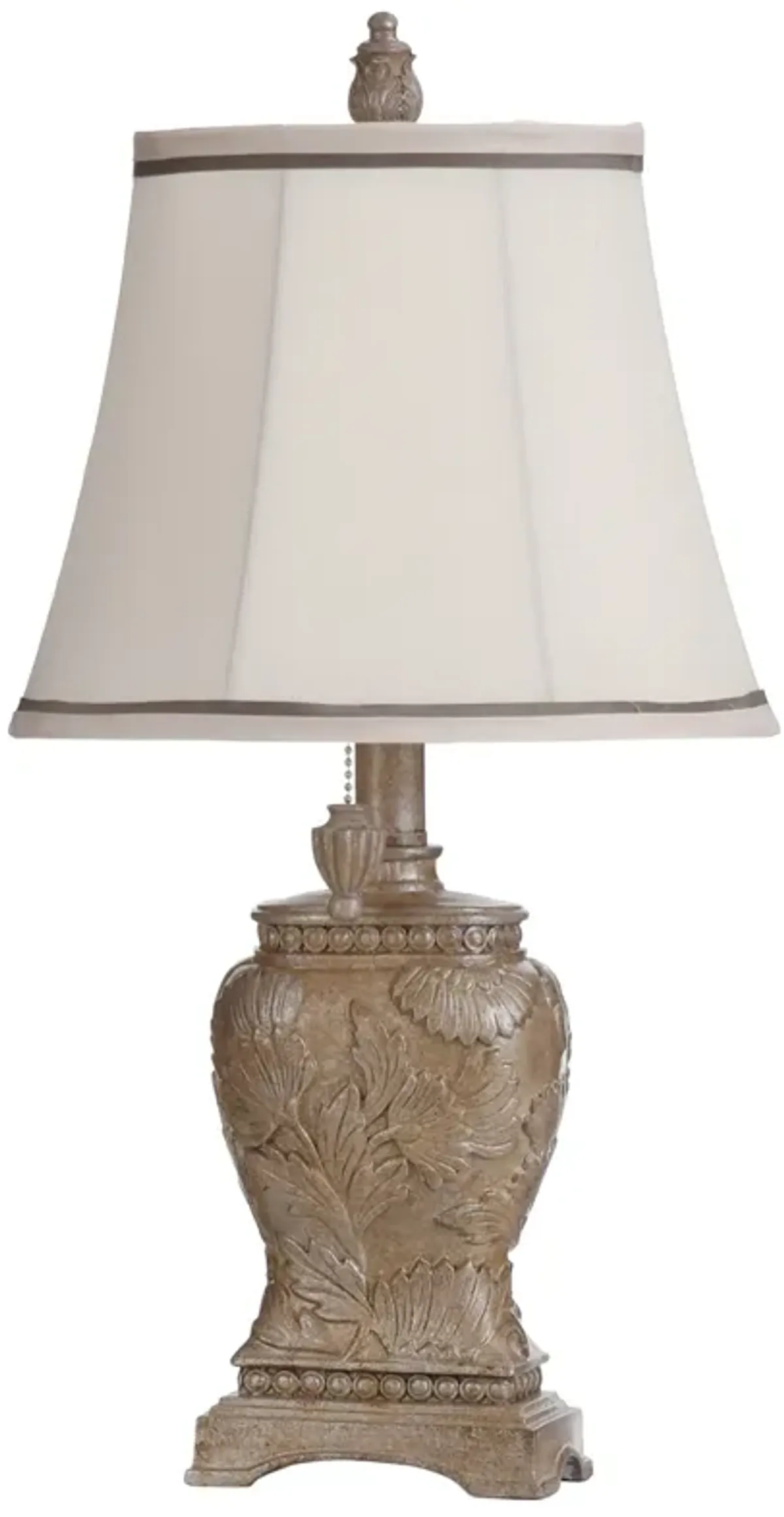 Table Lamps