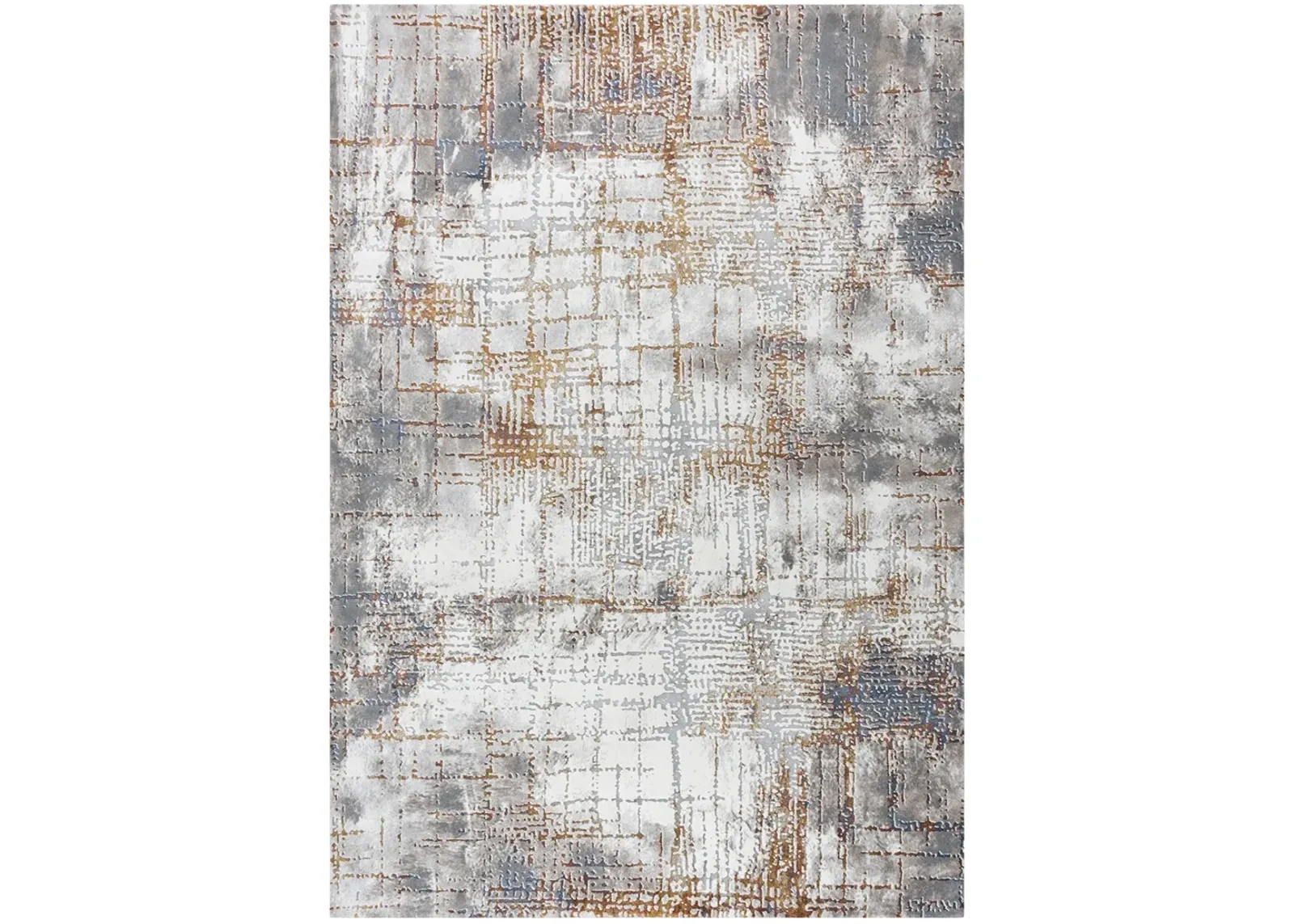 Westchester WES860 5'3" x 7'6" Rug