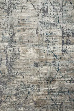 ["Taupe" color