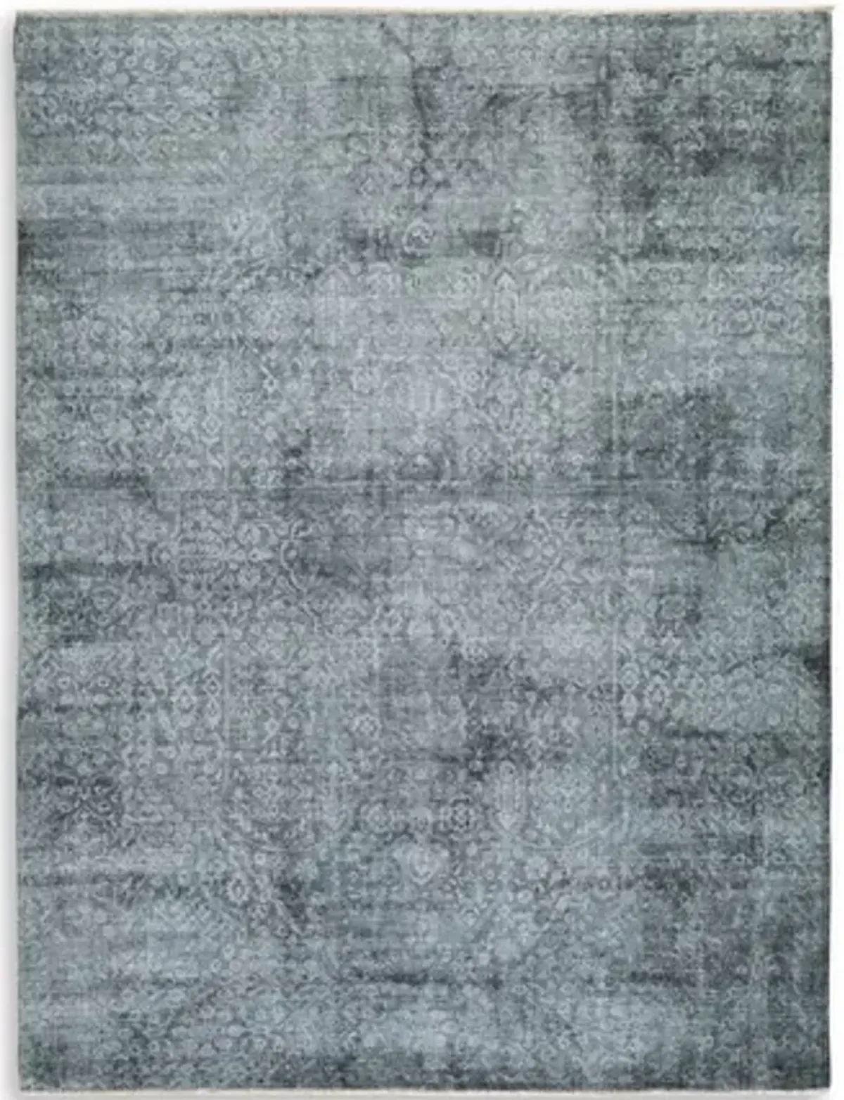 Rhysill 8' x 10' Rug