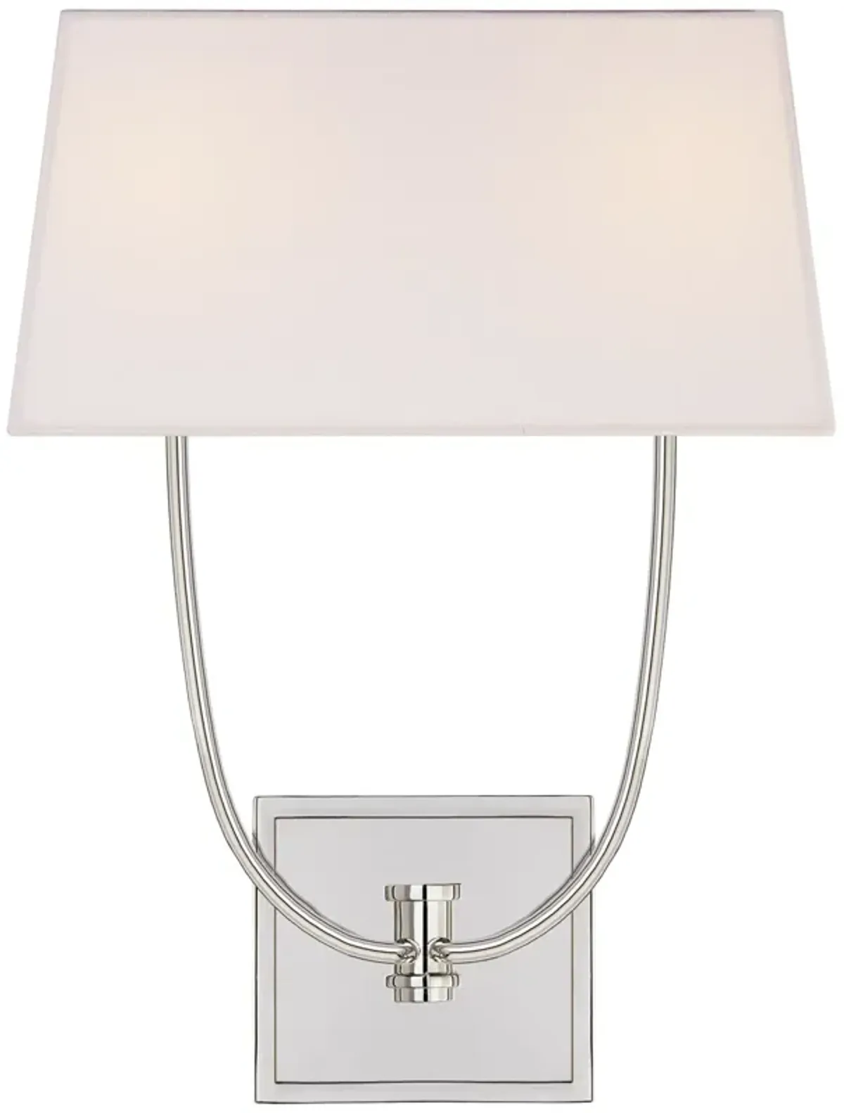 Venini Single Sconce