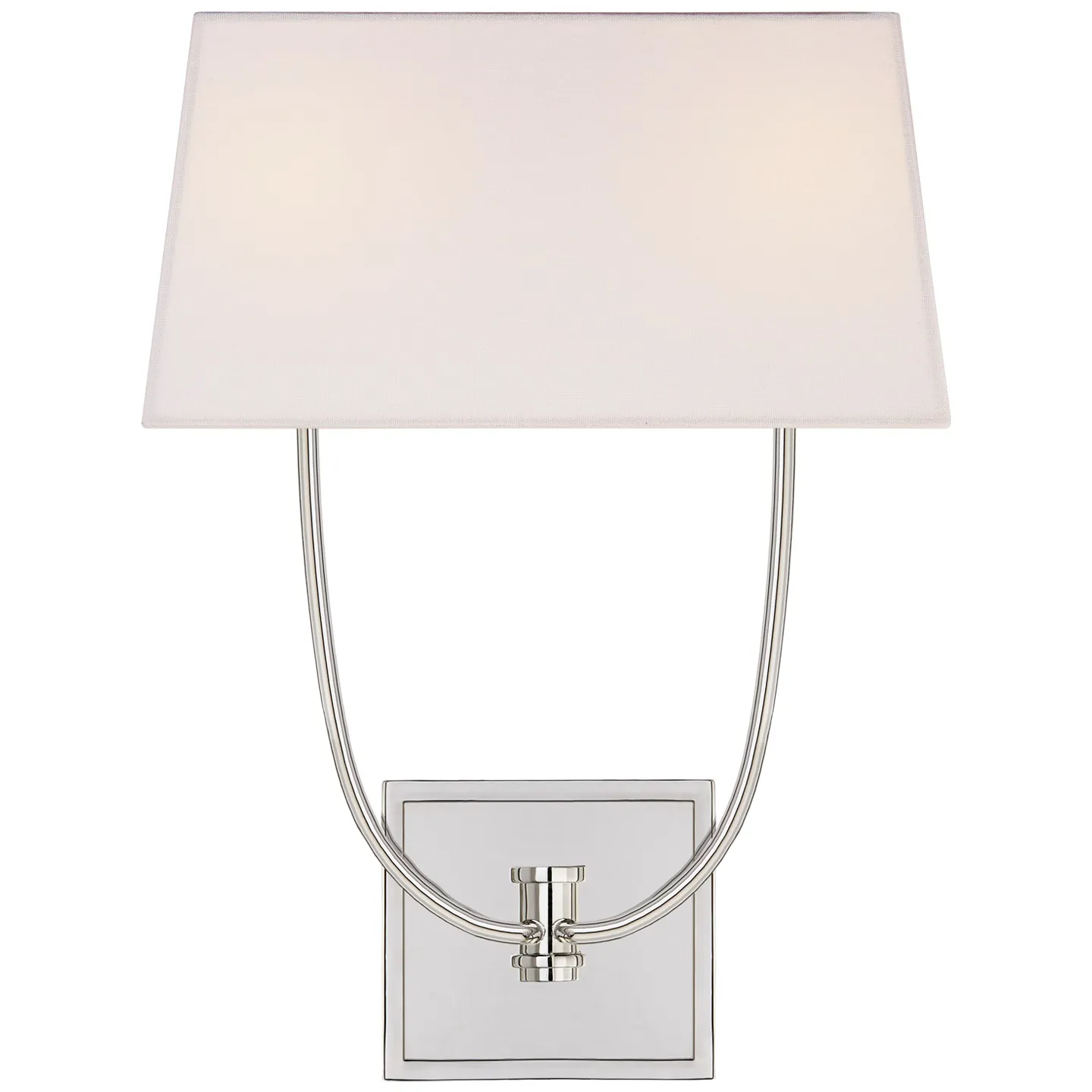 Venini Single Sconce