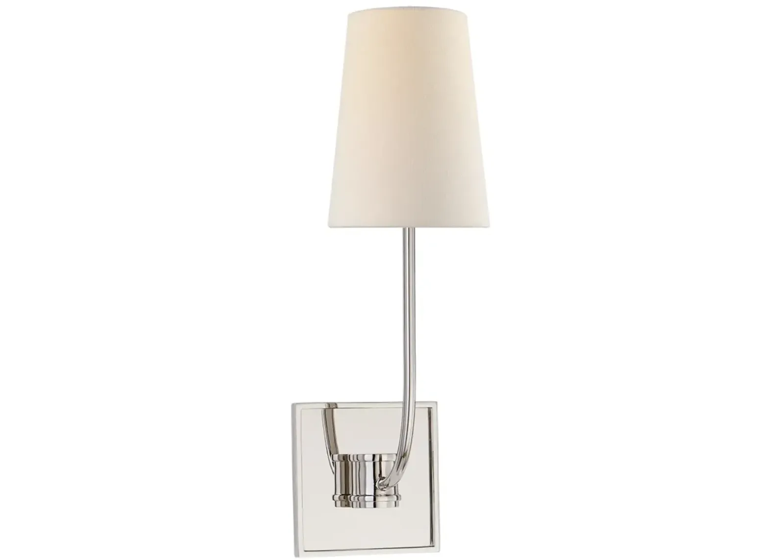 Venini Single Sconce