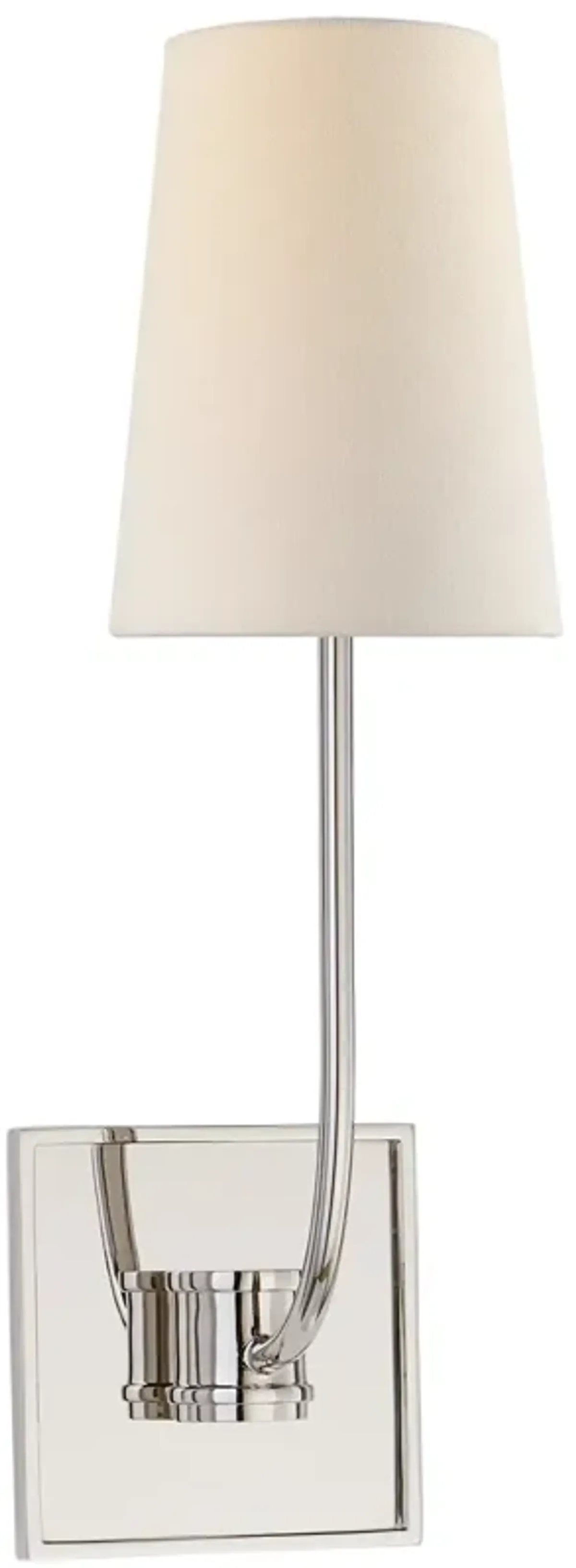 Venini Single Sconce