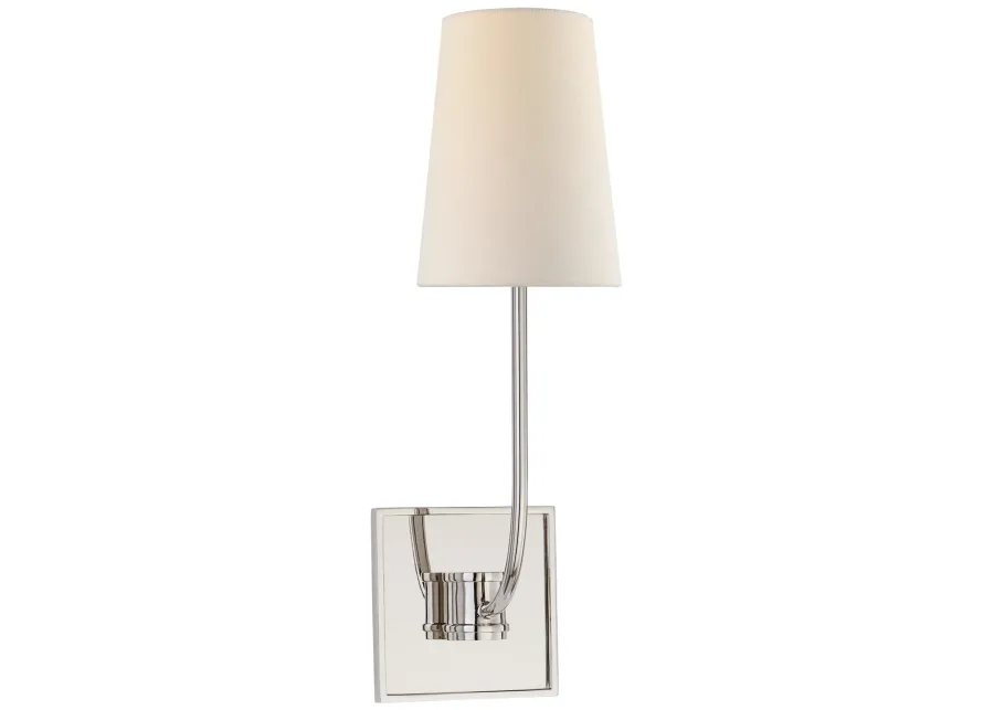 Venini Single Sconce