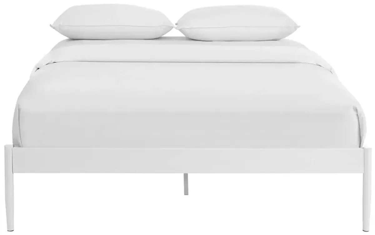 Modway - Elsie Queen Bed Frame