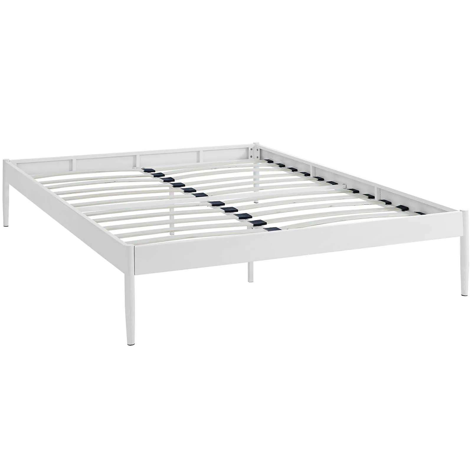 Modway - Elsie Queen Bed Frame