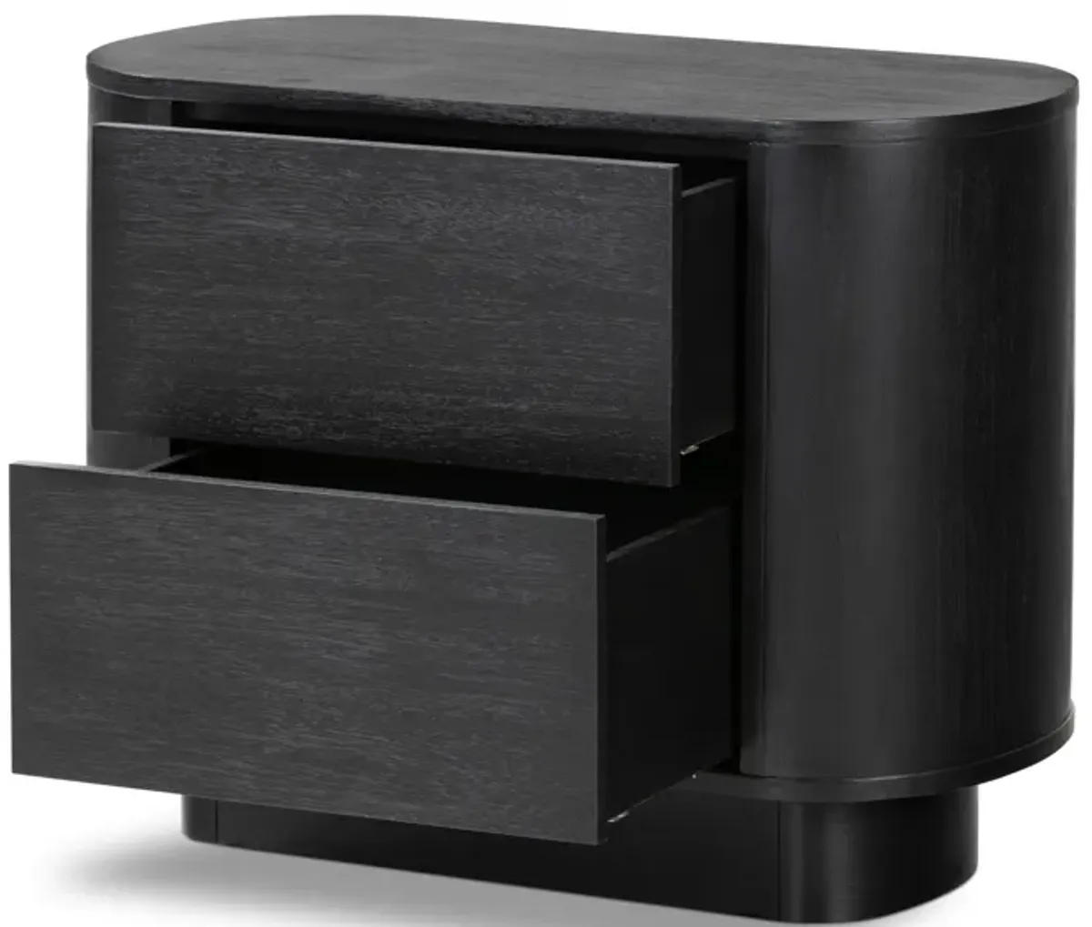 Paden Nightstand