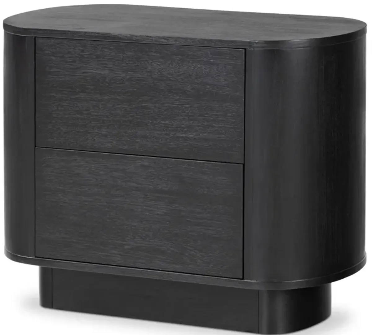 Paden Nightstand