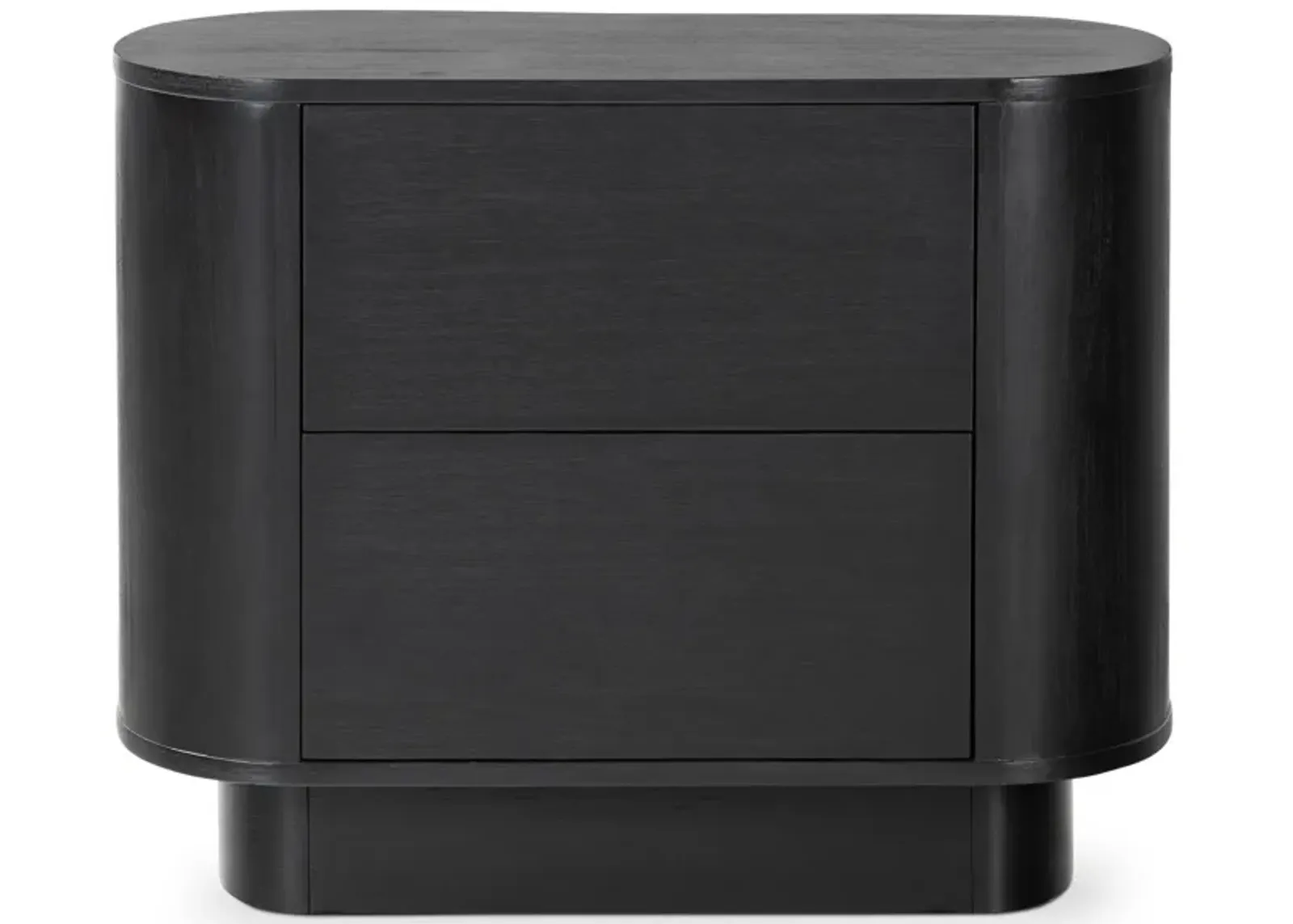 Paden Nightstand