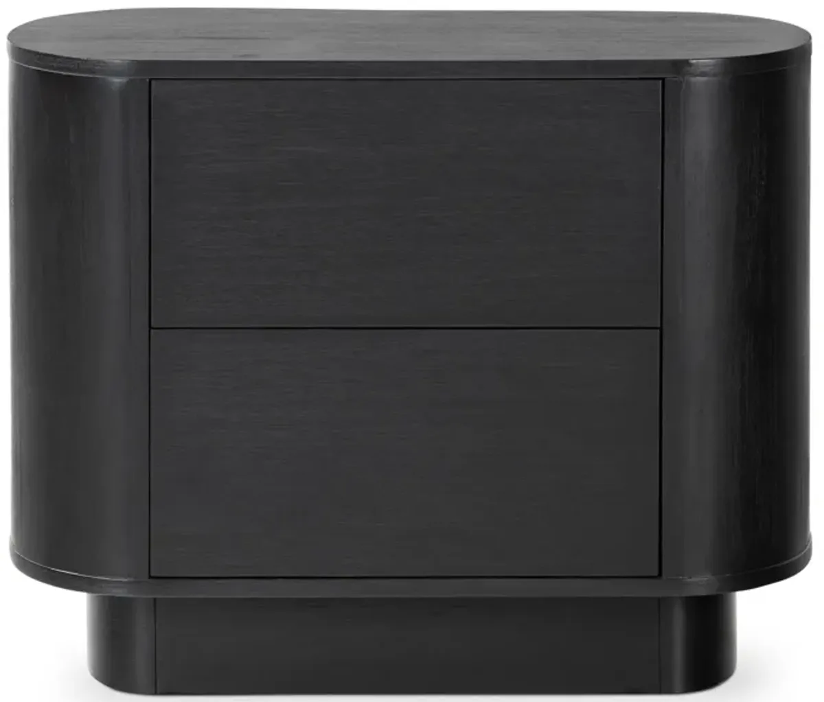 Paden Nightstand