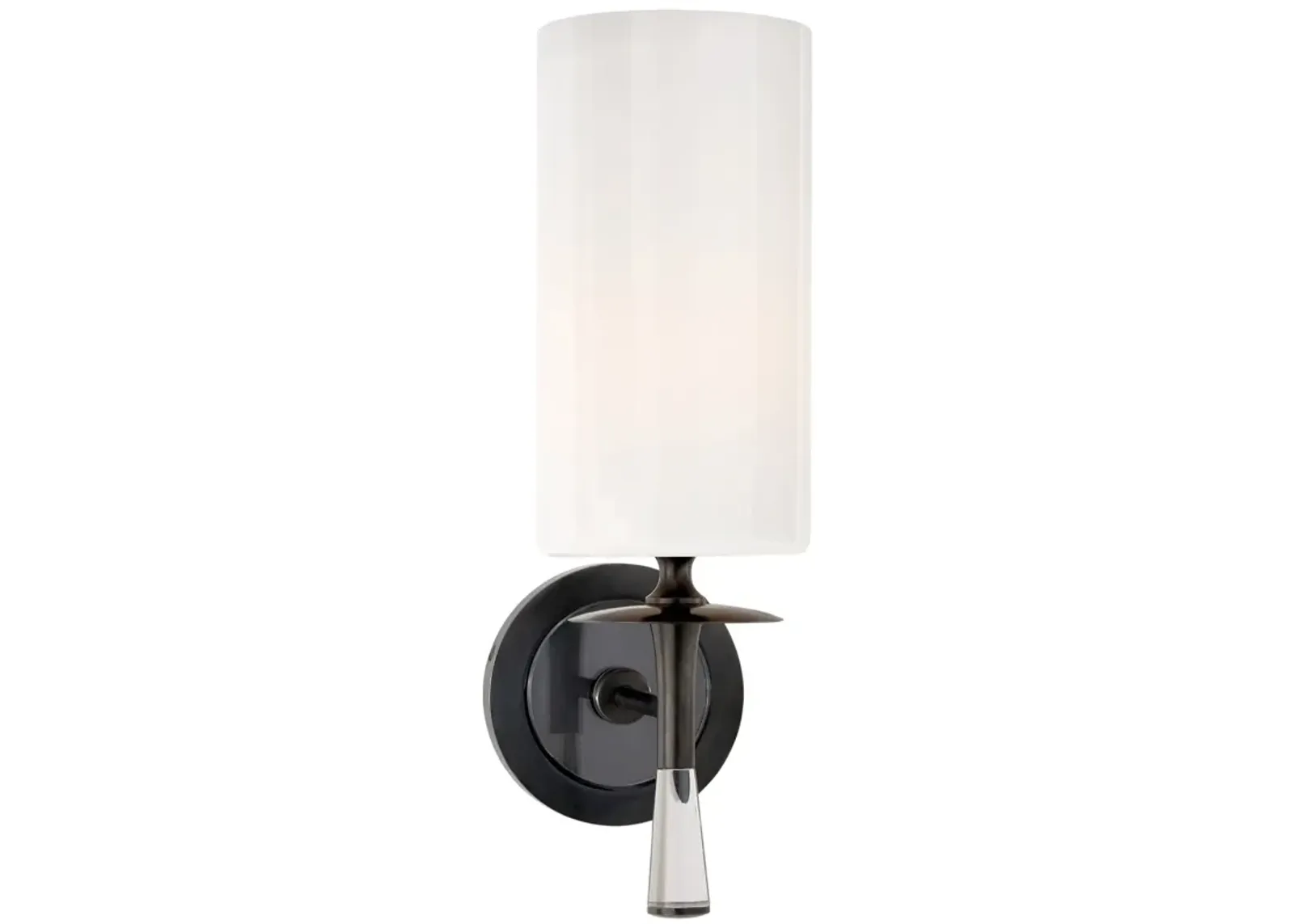 Drunmore Single Sconce