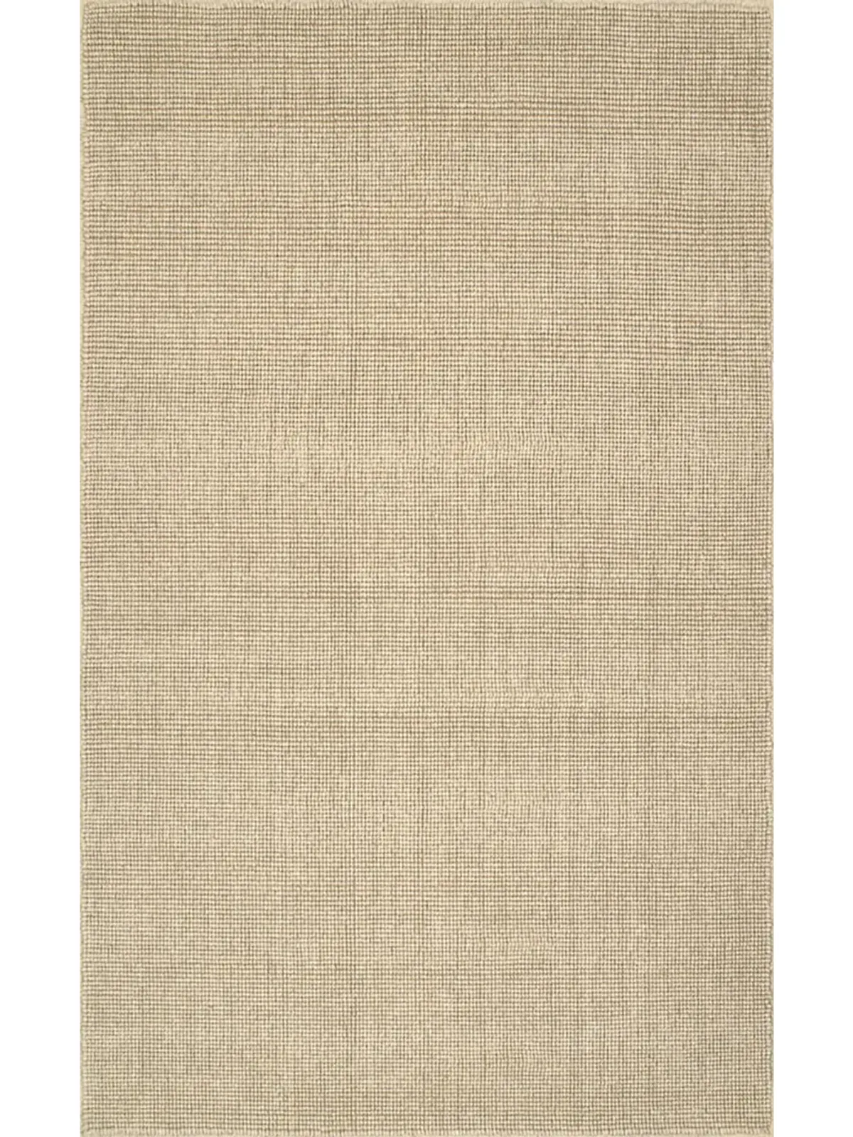 Monaco Sisal MC300 Oatmeal 8' x 10' Rug