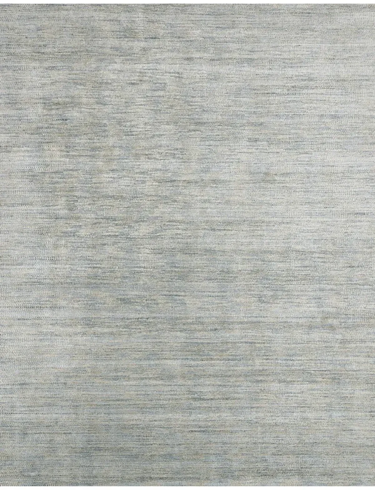 Robin ROB01 Mist 5'6" x 8'6" Rug