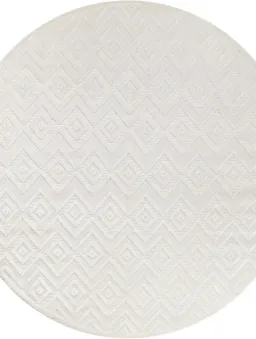 Ivory/White color