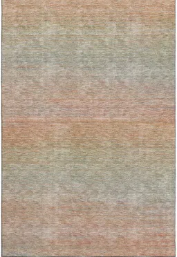 Coral color