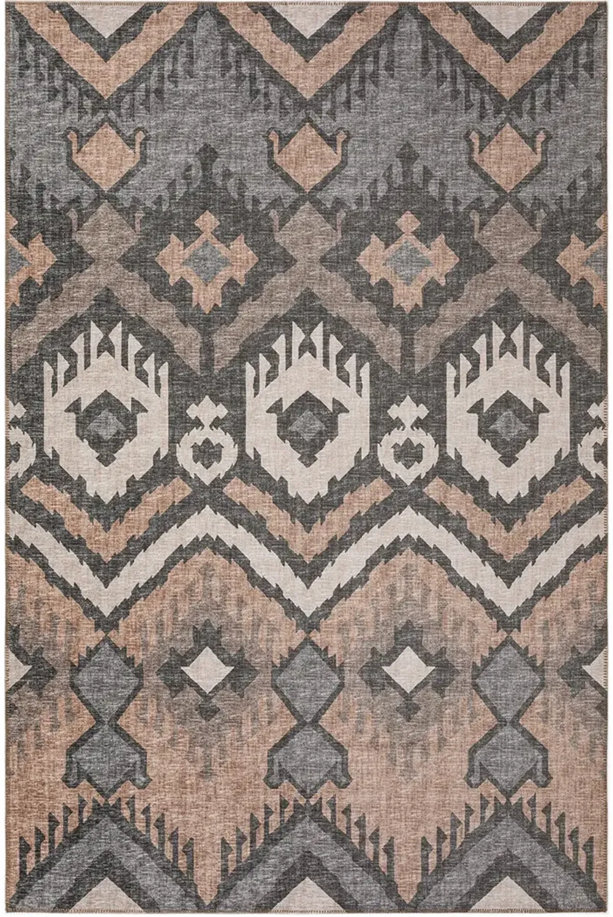 Sedona SN2 Bison 9' x 12' Rug