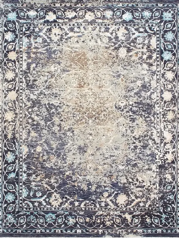 Kenzo KZO6301444 9' x 12' Rug