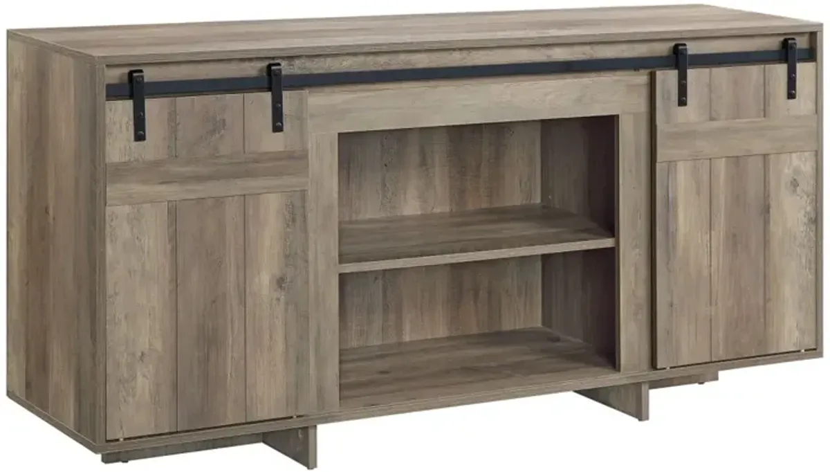 Bellarosa TV Stand