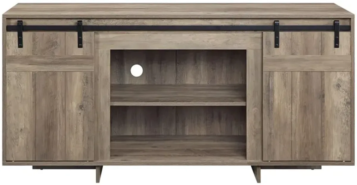 Bellarosa TV Stand