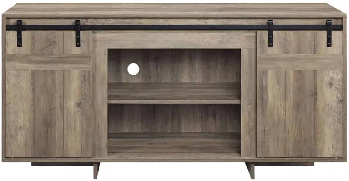 Bellarosa TV Stand