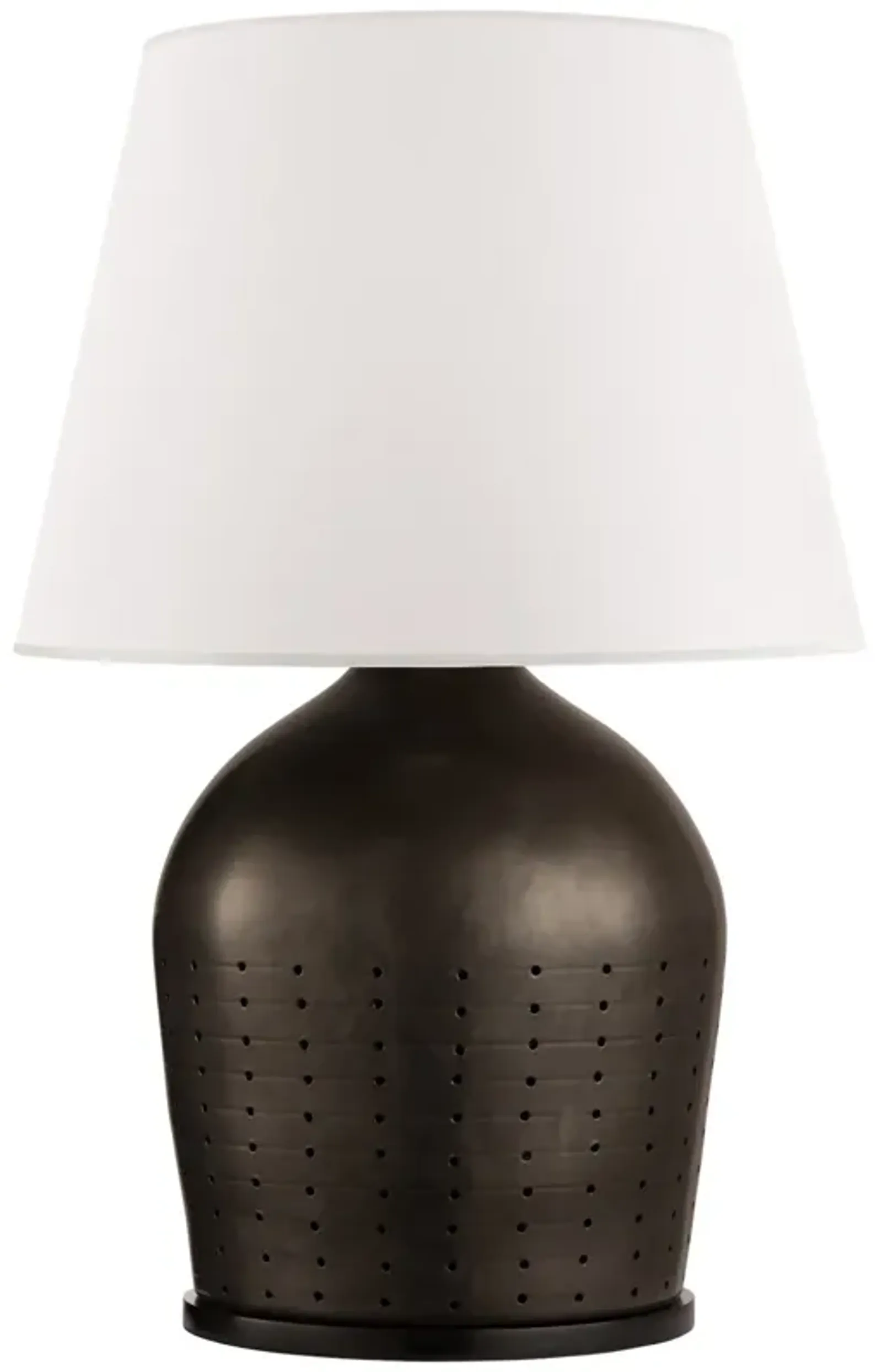 Halifax Large Table Lamp