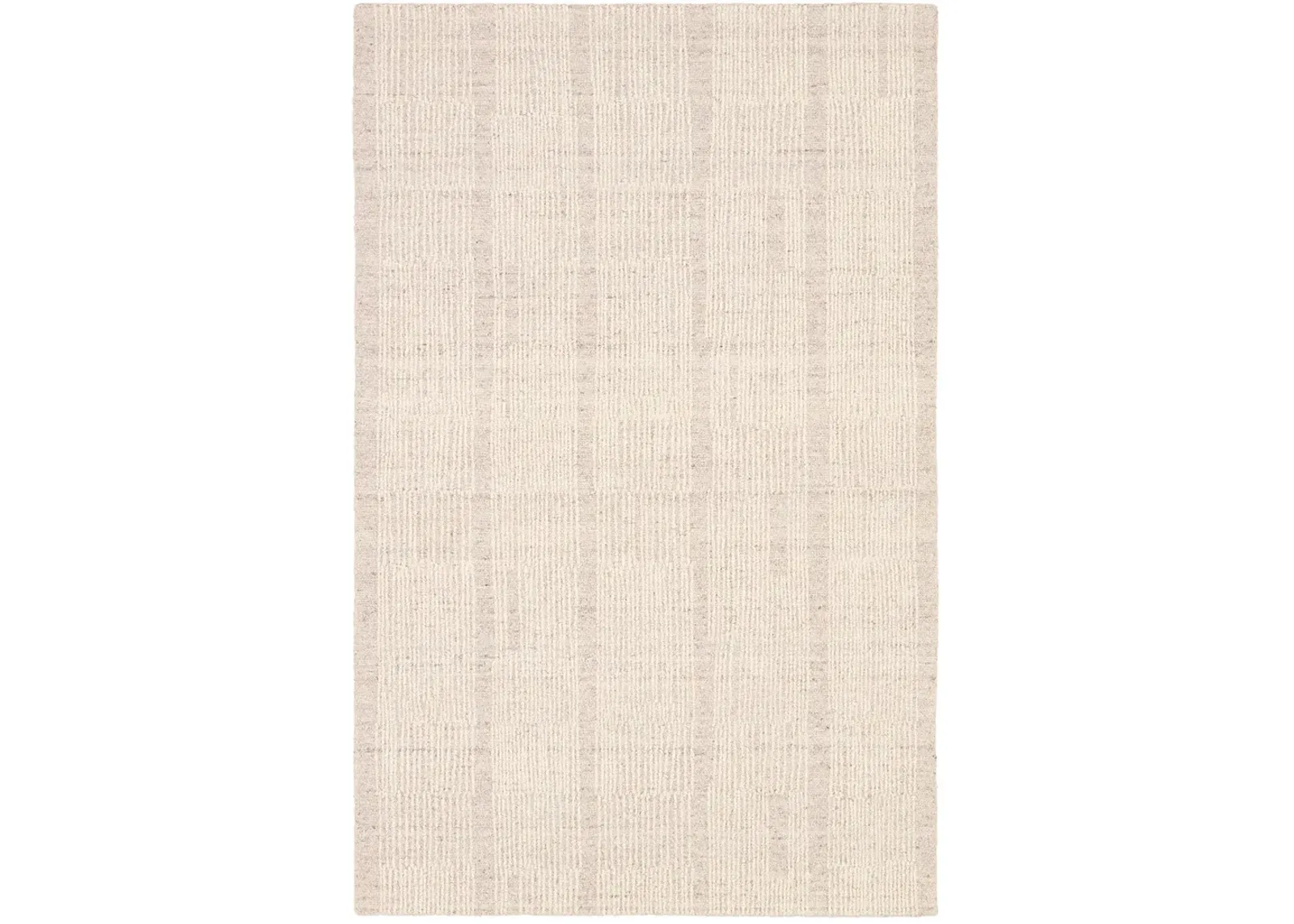 Edher Finnigan 10'x14'  Rug